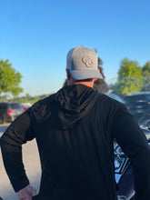 Load image into Gallery viewer, THE OG Hat