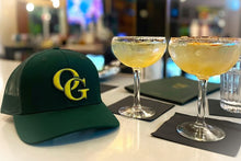 Load image into Gallery viewer, THE OG Hat - April Tradition - Limited Edition