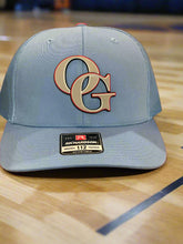 Load image into Gallery viewer, THE OG Hat - SC 112