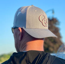 Load image into Gallery viewer, THE OG Hat