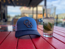 Load image into Gallery viewer, THE OG Hat