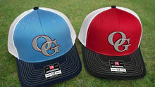 Load image into Gallery viewer, THE OG Hat