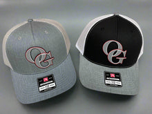Load image into Gallery viewer, THE OG Hat