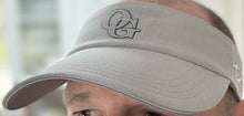 Load image into Gallery viewer, The OG Visor