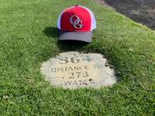 Load image into Gallery viewer, THE OG Hat