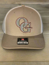 Load image into Gallery viewer, THE OG Hat - SC 112