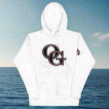 Load image into Gallery viewer, Product mockup