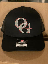 Load image into Gallery viewer, THE OG Hat - SC 112
