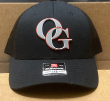 Load image into Gallery viewer, THE OG Hat - SC 115
