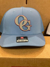 Load image into Gallery viewer, THE OG Hat - SC 112
