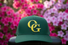 Load image into Gallery viewer, THE OG Hat - April Tradition - Limited Edition
