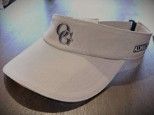 Load image into Gallery viewer, The OG Visor
