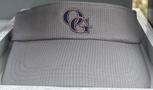 Load image into Gallery viewer, The OG Visor
