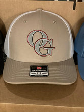 Load image into Gallery viewer, THE OG Hat - SC 112
